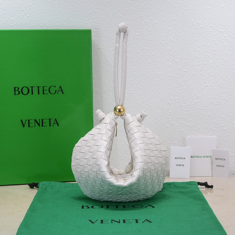 Glamy - BOV Bags - 1092