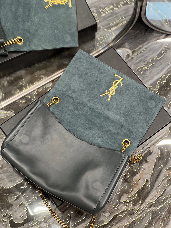 Glami- Glami- - SLY Bags - 574