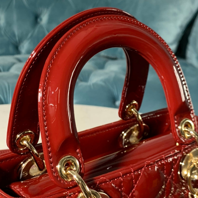 Satchel Bags - DOR Bags - 461