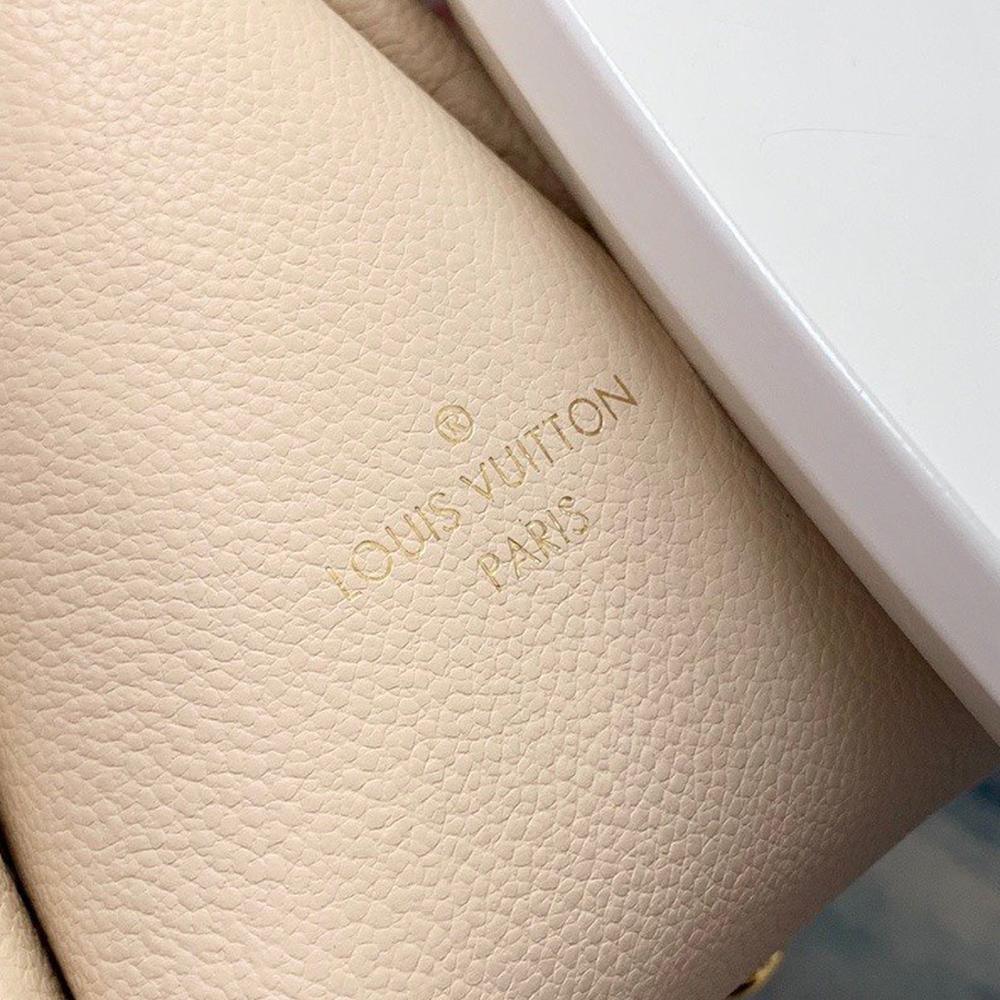 LV SURÃƒÆ’Ã‹â€ NE BB