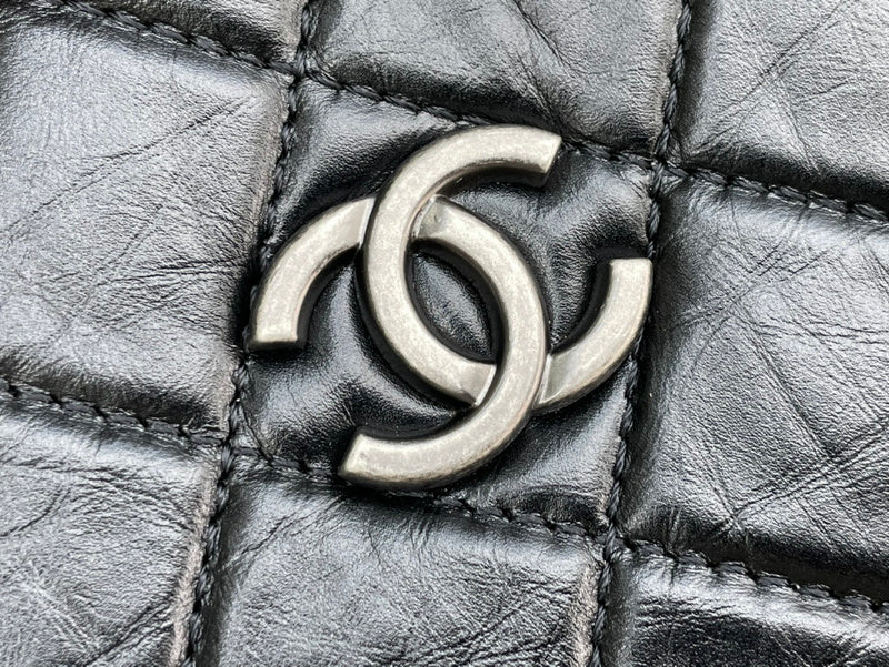 Satchel Bags - CLN Bags - 999