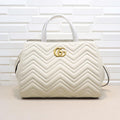 glamy - GCI Bags - 550