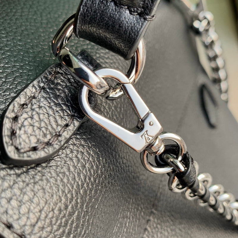 Satchel Bags - VL Bags - 1798