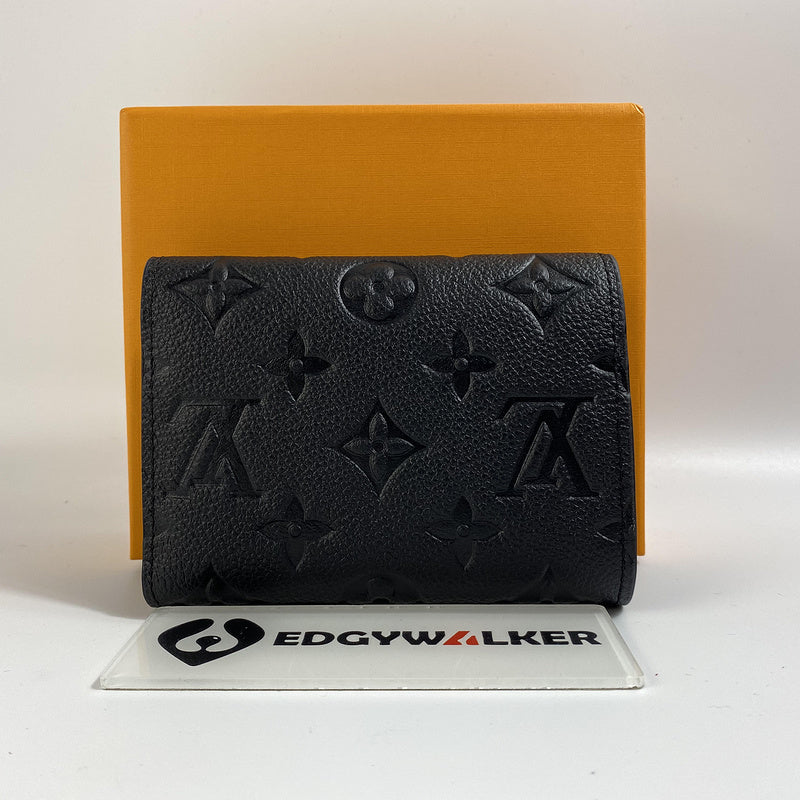 Glami - LOV Women Wallets and Card Hold - 283