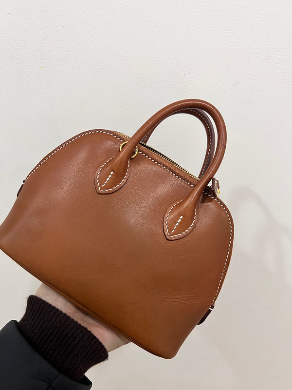 Glami - HMS Bags - 1334