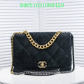 Glami - CHL Bags - 2157