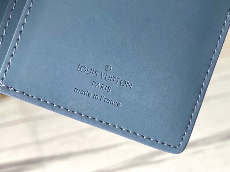 Fashion Lu-Vi bags - 5317