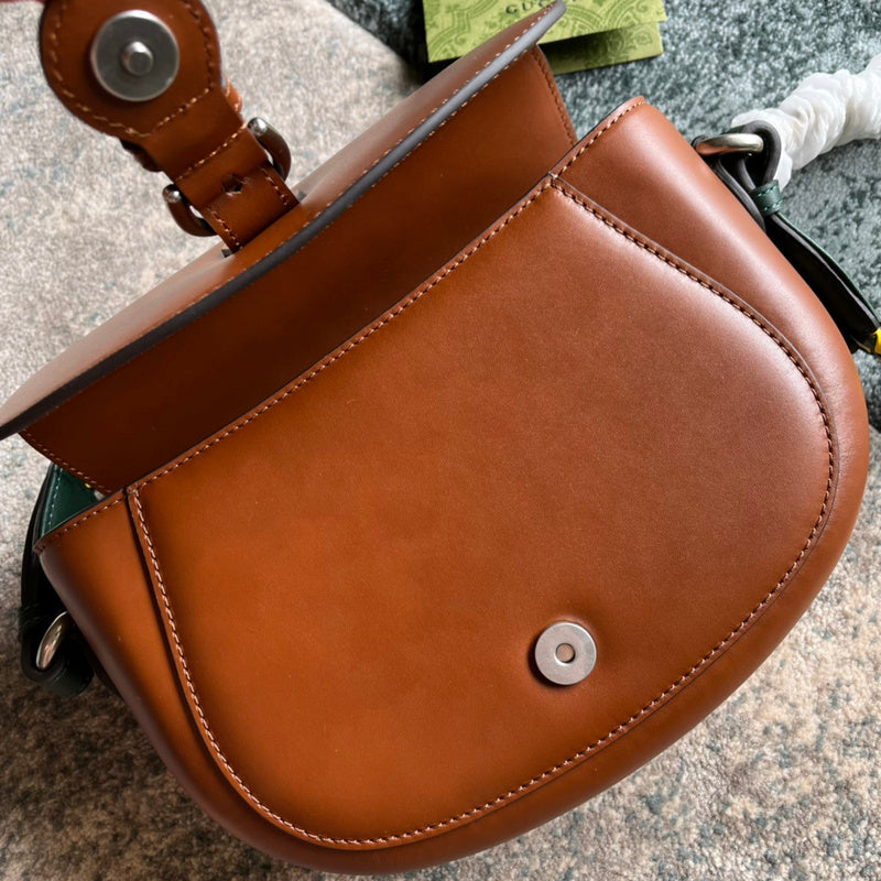 Glami-i GUKI Women Bags - 1004