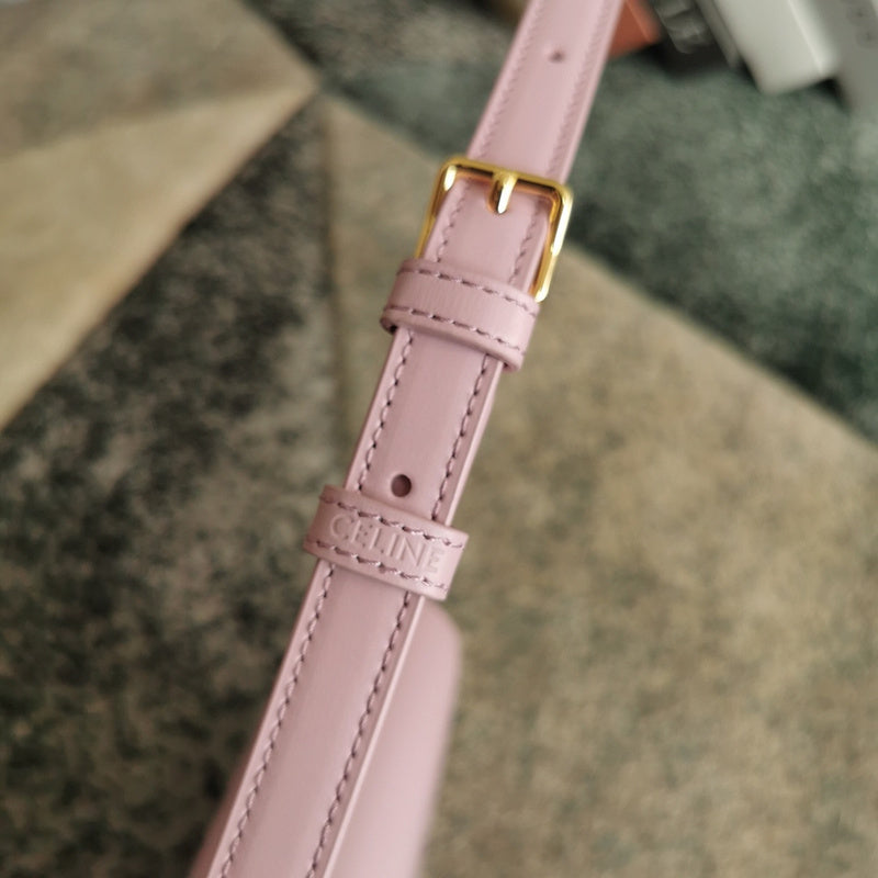 Glamy - COL Bags - 888