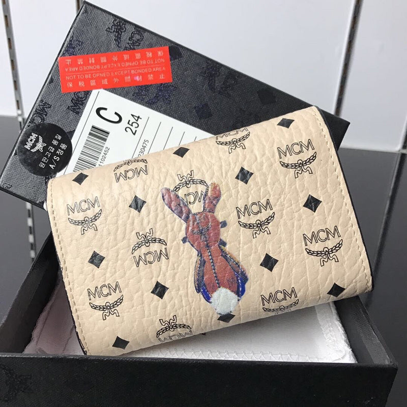 Glami-i - MQM Wallets - 030