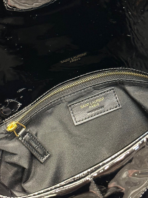 Glami- Glami- - SLY Bags - 238