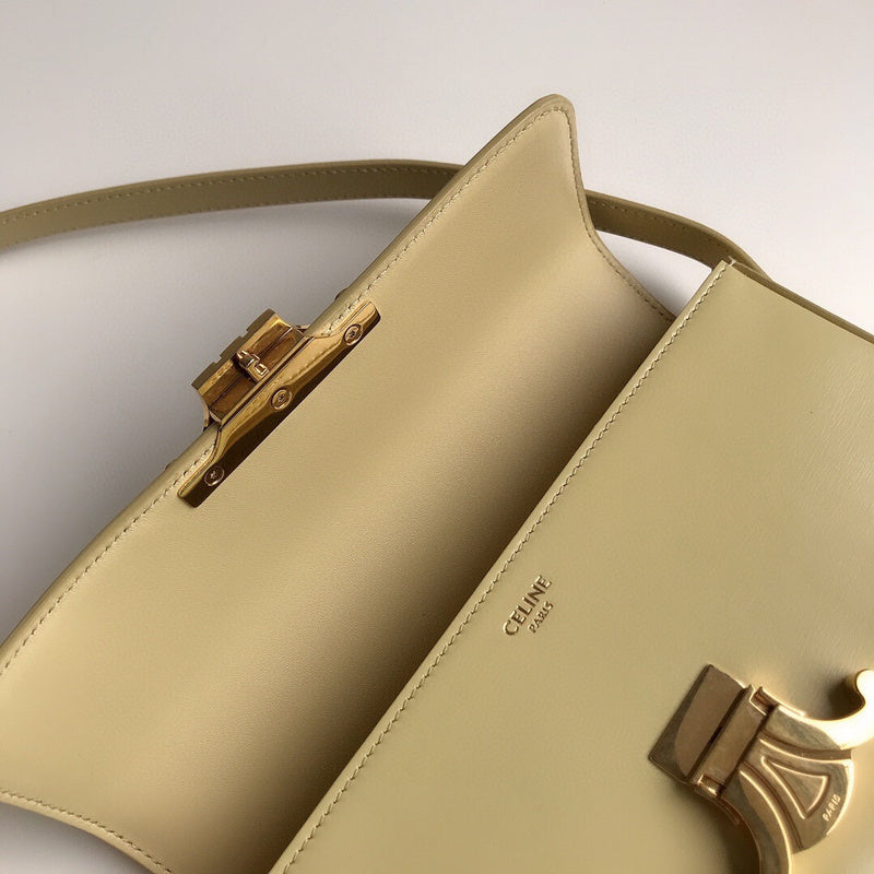 Glami- Glami- - CLE Bags - 130