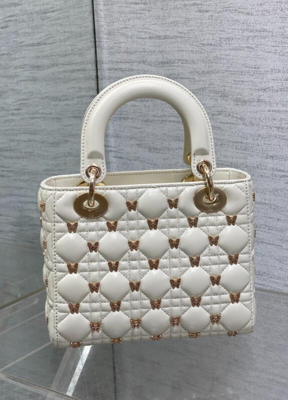 SAMCC - DOR Bags - 032