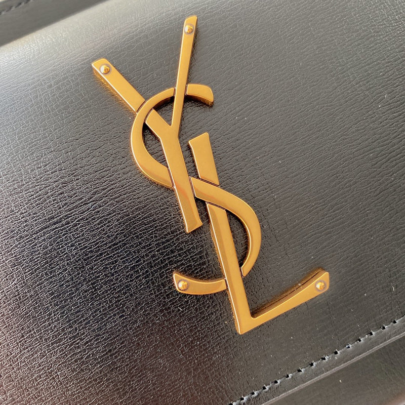 Glamy - YLS Bags - 291