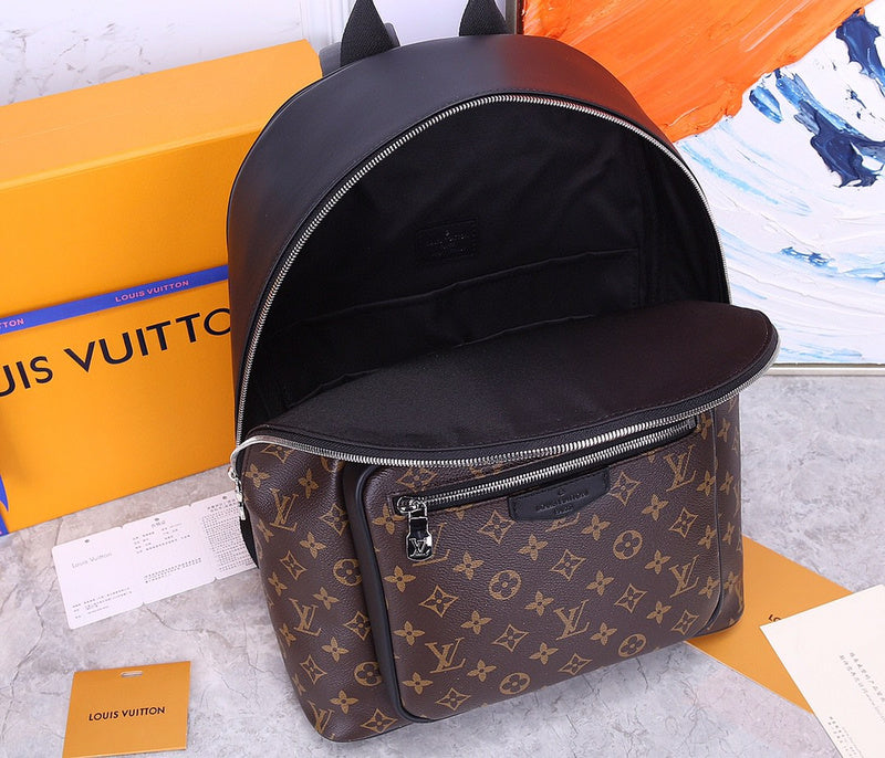 Satchel Bags - VL Bags - 3479