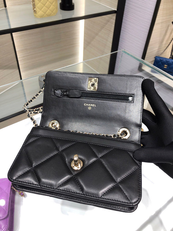 Glami - CHL Bags - 463