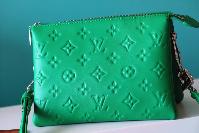 Glami-is - LOV Lady Bags - 1302