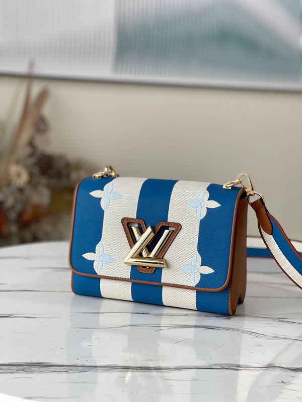 Glami- Glami- Lu-Vi bags - 5901