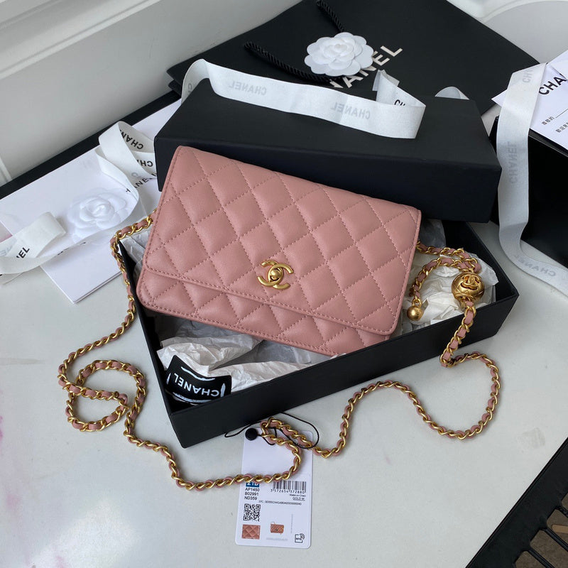 Glami - CHL Bags - 364
