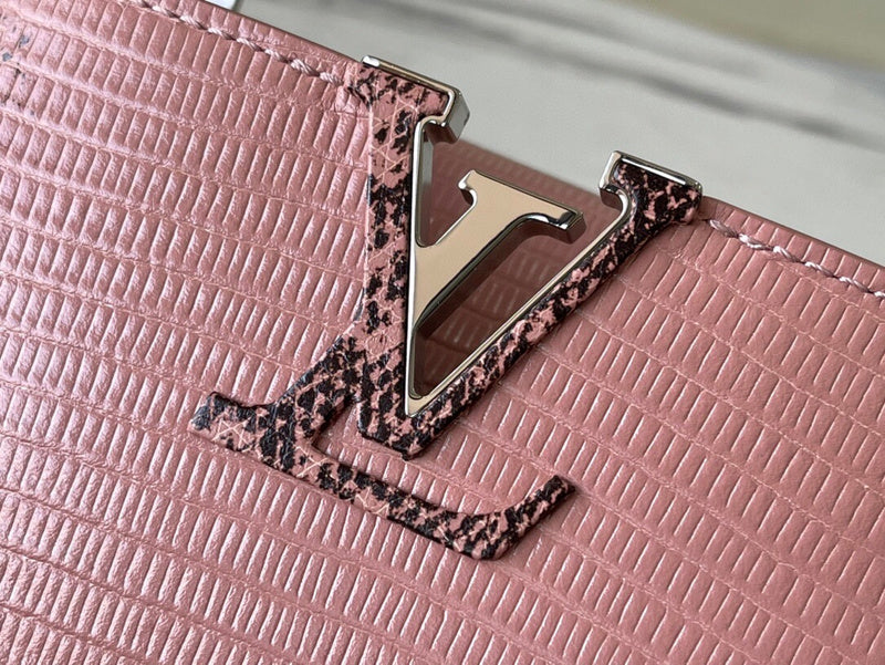 GlamI Lu-Vi bags - 5429