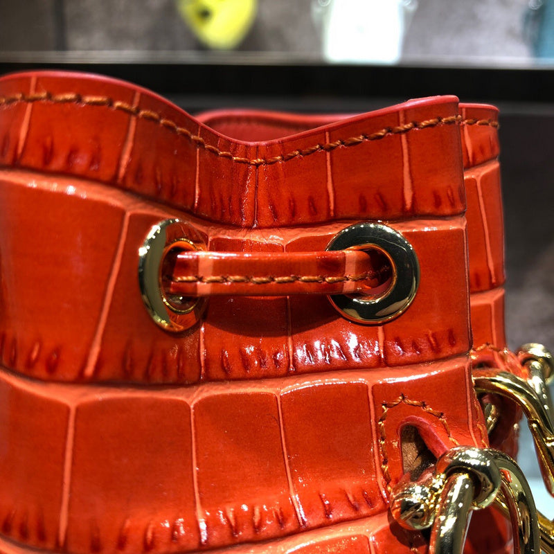 Glami-i - JBE Bags - 270