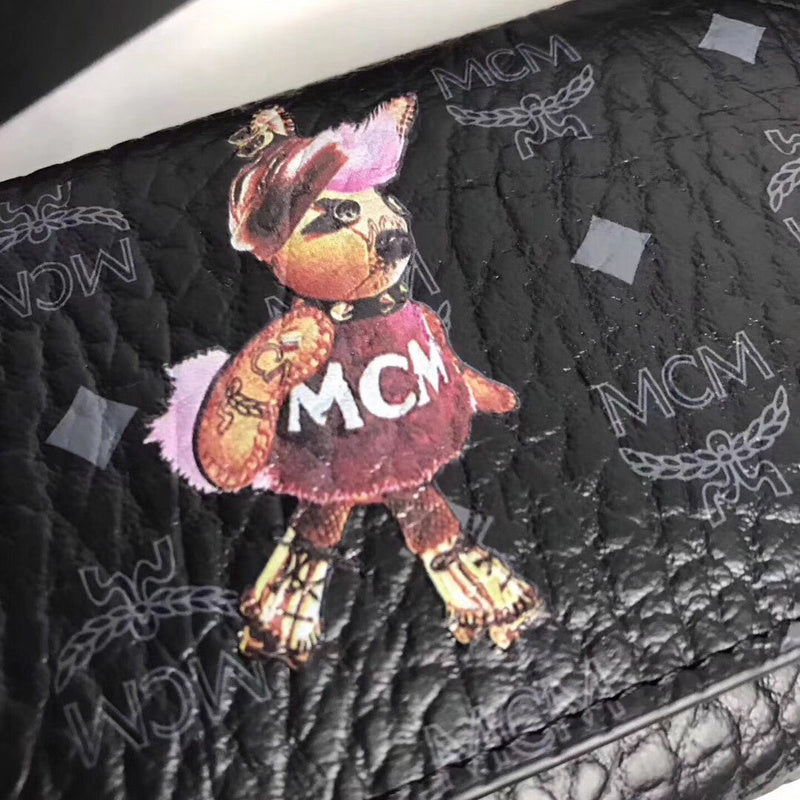 Glami-i - MQM Wallets - 106