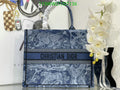 SAMCC - DOR Bags - 916