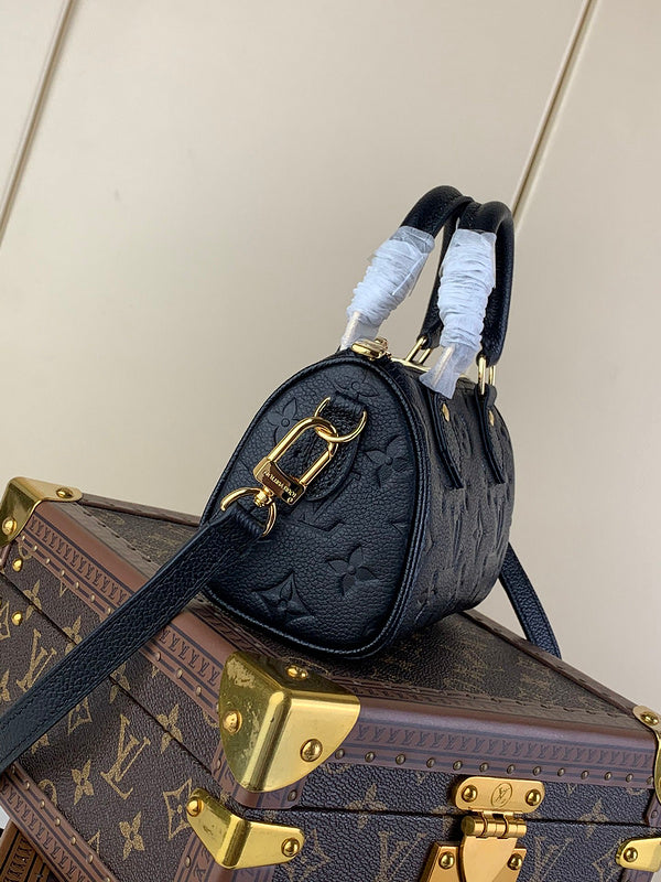 Satchel Bags - VL Bags - 2549
