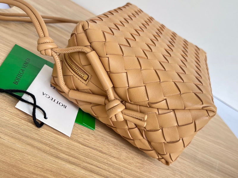 Glamy - BOV Bags - 790