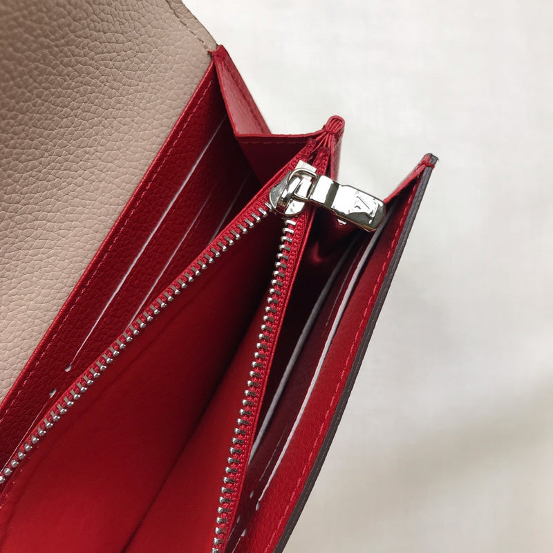 Satchel Bags - VL Bags - 4205