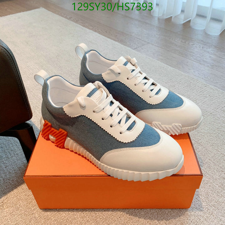 SAMC - HMS Women Shoes - 442