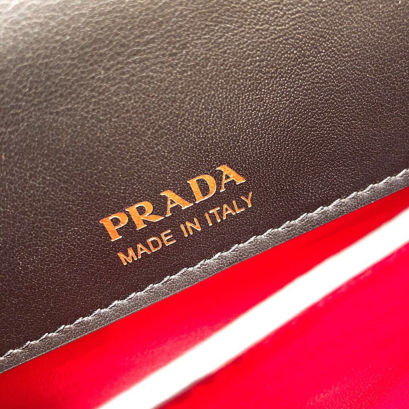 Satchel Bags - PDA Bags - 2577