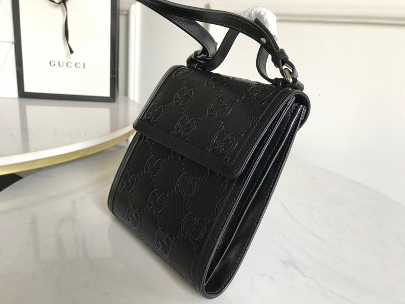 Glami-i - Guki Men Bags - 237