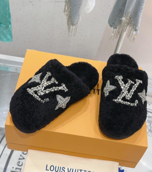 SAMC - LOV Women Shoes - 447