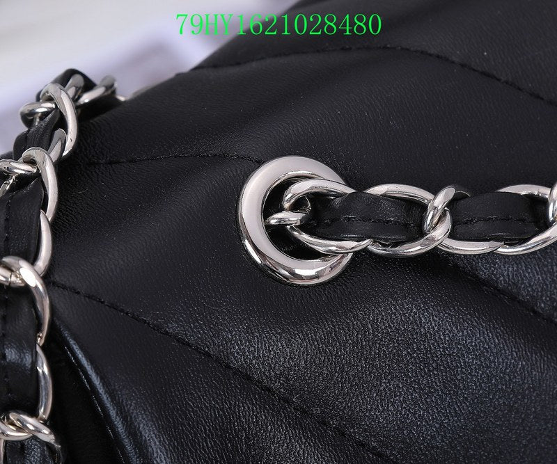 Glami - CHL Bags - 3244