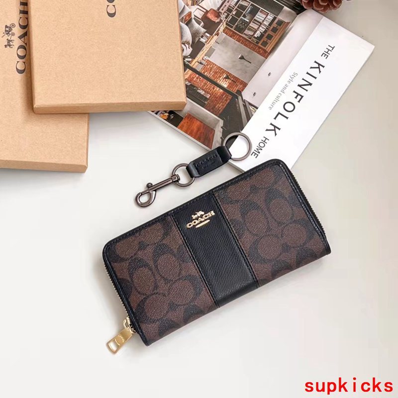 Glami- - Mix Wallets - 107