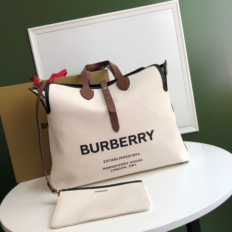 BBR Bags - Glami - 009