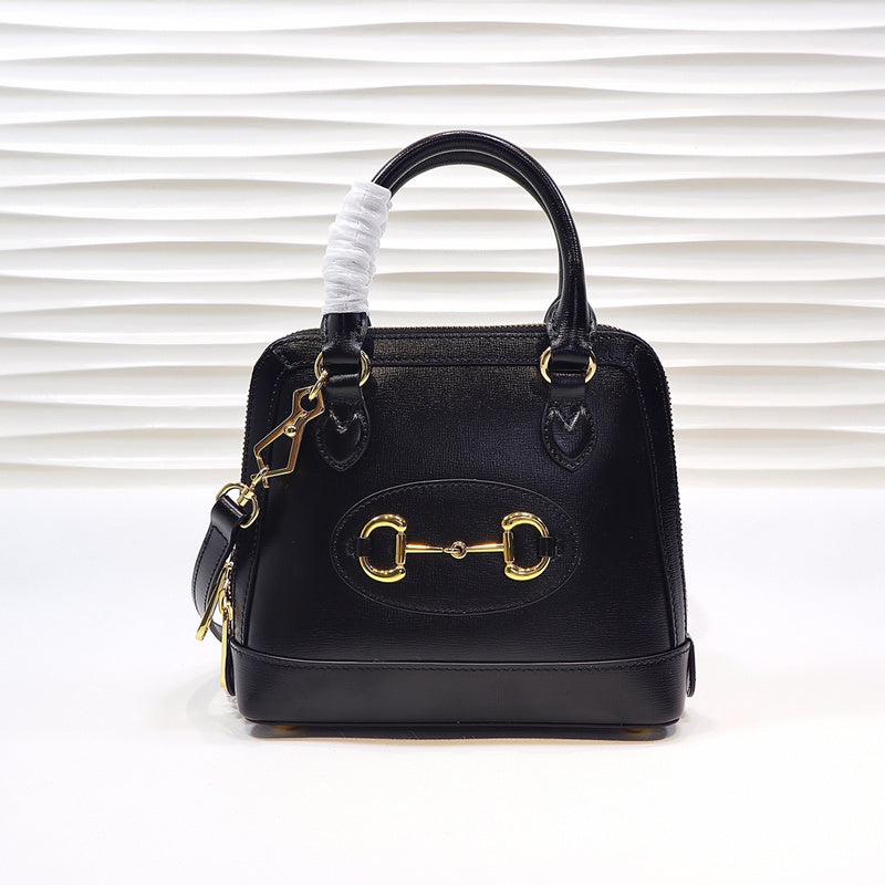 Glami Fashion - GCI Bags - 1611