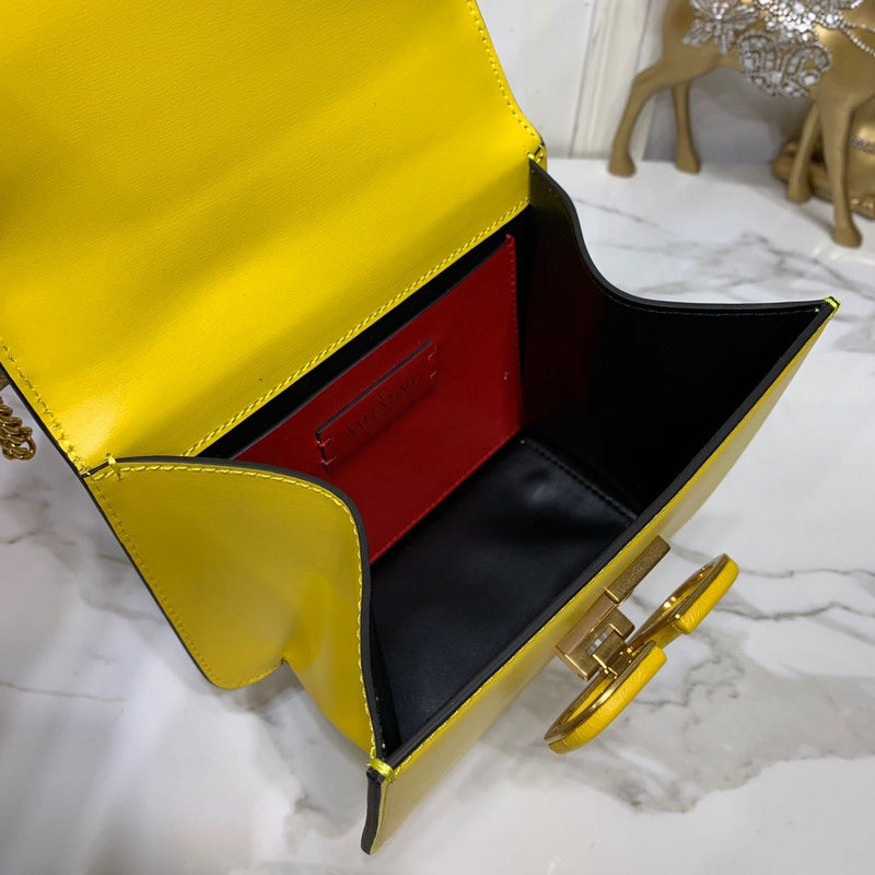 Satchel Bags - VTO Bags - 1278
