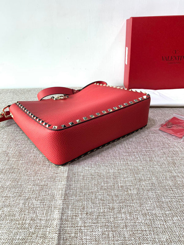 Glamy - VEL Bags - 1380