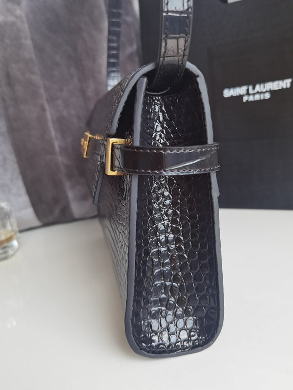 Glamy - YLS Bags - 1208