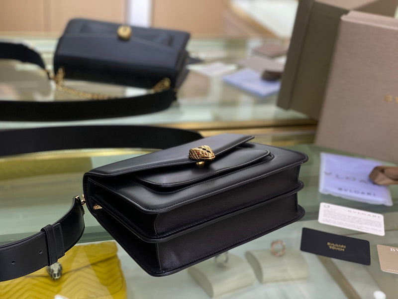 Glami-i - BGL Lady Bags - 026