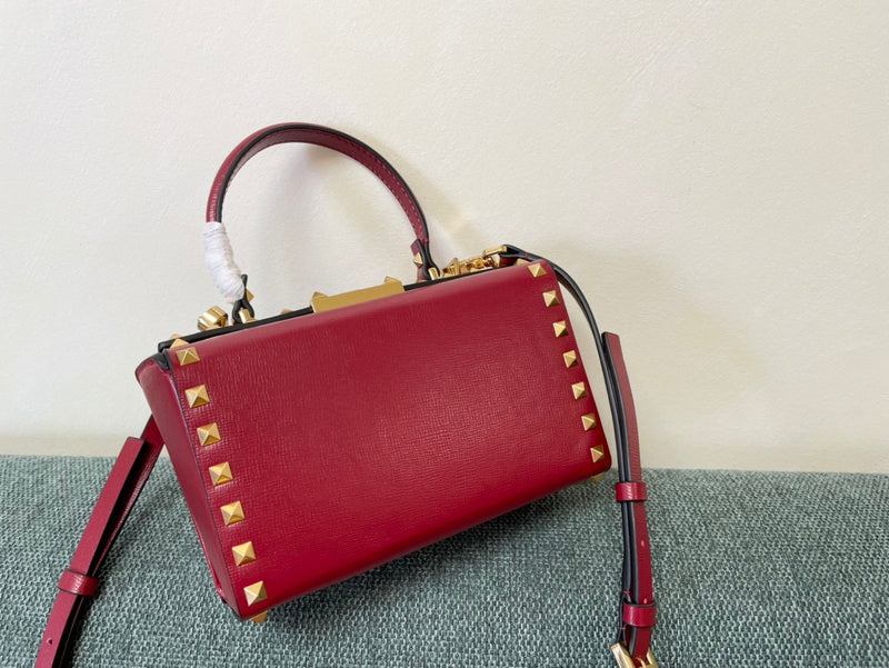 Glamy - VEL Bags - 797