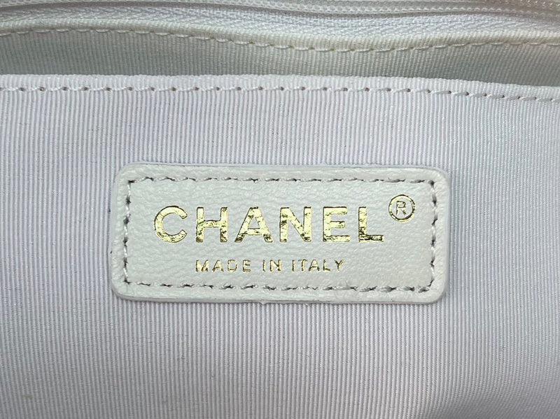 glamy - CHL Bags - 2819