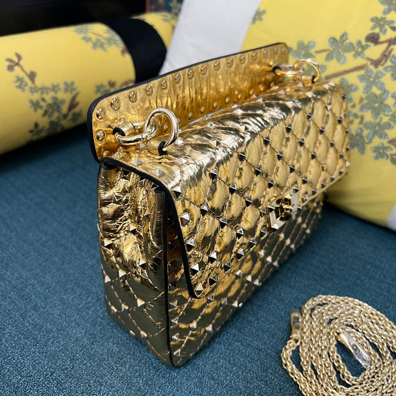 Glamy - VEL Bags - 453