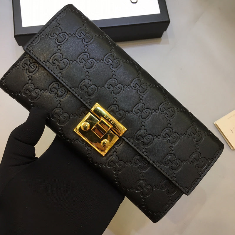 GUI2 Bags - Luxurious Bags  1359