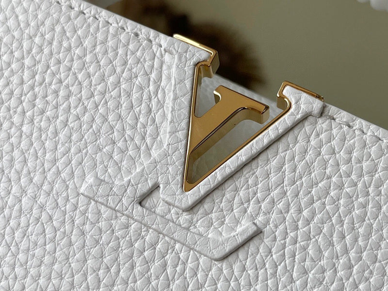 GlamI Lu-Vi bags - 5344