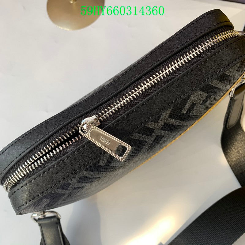 Glami - FDE Bags - 1825