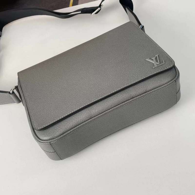 Glami- Glami- Lu-Vi bags - 11846
