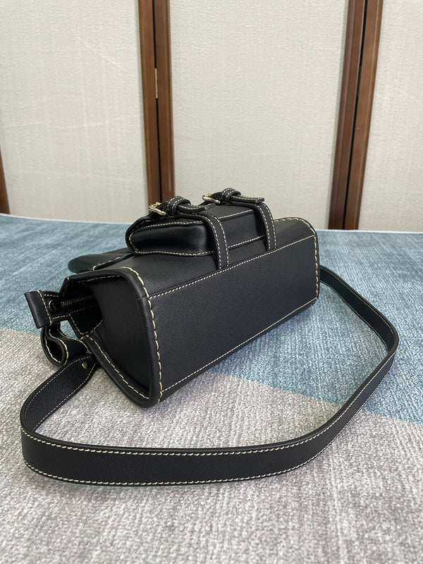 Glamy - CLE Bags - 680